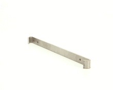 FRYMASTER 2300714 BRACKET  FP14 REAR ELEMENT
