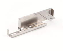 FRYMASTER 2300784 BRACKET 8.5KW/11KW PROBE MOUNTNG