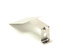 FRYMASTER 2301178 DEFLECTOR  SIDE SINGLE 35