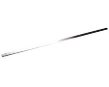 FRYMASTER 2302405 BUMPER  FPPH350/52 FLUECAP