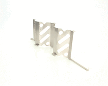 FRYMASTER 2302592 BAFFLE  SR42
