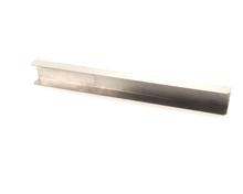 FRYMASTER 2302975 STRIP  CONNECTING GL30