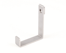 FRYMASTER 2304028 SPANNER  RE ELEMENT TUBE NUT