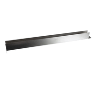 FRYMASTER 2304873 STRIP  SM/D220 JOINER