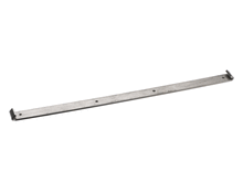 FRYMASTER 2304915 SUPPORT  1721/18E ELEMENT