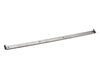 WILBUR CURTIS PARTS WC-3359