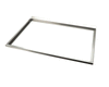 WILBUR CURTIS PARTS WC-3766-101