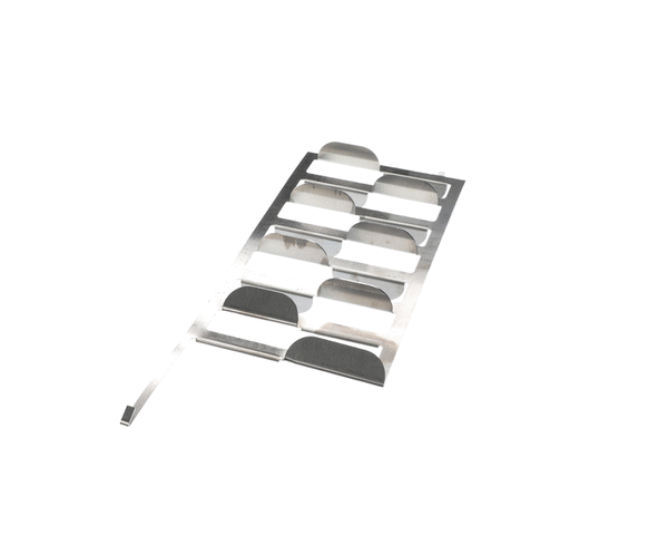WILBUR CURTIS PARTS WC-5970