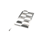 WILBUR CURTIS PARTS WC-5970