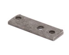 FRYMASTER 2307192 HINGE  UNIVERSAL 1/4-20 BOLT