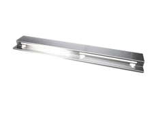 FRYMASTER 2307495 HANGER  FPGL230 BASKET