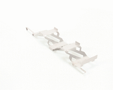 FRYMASTER 2307709 BAFFLE  DEAN SM/D50