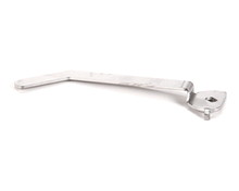 FRYMASTER 2309333 HANDLE DRAIN RIGHT HAND DV OCF ELEC