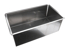 FRYMASTER 2309470 PAN FILTER OCF GAS/ELECTRIC