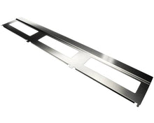 FRYMASTER 2309639 FACIA 3 BATTERY UNIFIED