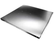 FRYMASTER 2310323SP SIDE FPPH/BIPHXX EL LT CABINET