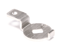 FRYMASTER 2316294 HANDLE  GAS LOV LH DRAIN VALVE