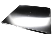 FRYMASTER 2320323SP SIDE FPPH/BIPHXX EL RT CABINET