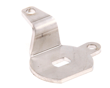 FRYMASTER 2325701 HANDLE  LOV DRAIN VALVE