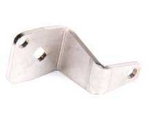 FRYMASTER 2325702 HANDLE  LOV RETURN VALVE