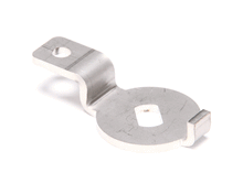 FRYMASTER 2326294 HANDLE  GAS LOV RH DRAIN VALVE