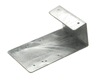 STAR PARTS 2R-1032301