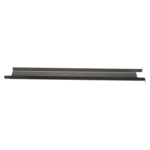 FRYMASTER 2601361 SPACER  FLUE INSULATION 40/45