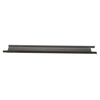 ICE O MATIC PARTS 9111001-01