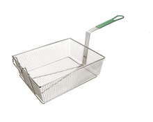 FRYMASTER 8030015 FULL BASKET