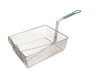 ICE O MATIC PARTS 1011351-10