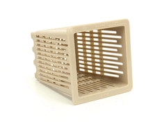 FRYMASTER 8030018 CUP  (BEIGE) PASTA PORTION