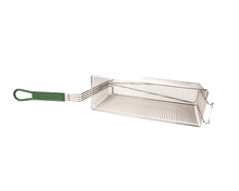 FRYMASTER 8030023 BASKET  MJ42/MJCF TRIPLET