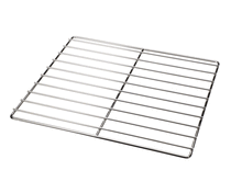 FRYMASTER 8030030 RACK  J1C/MJ15 BASKET SUPPORT SCRN