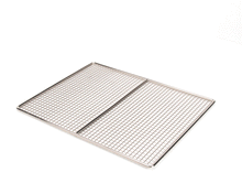 FRYMASTER 8030037 RACK GF14/F/FM/MJ35 SUPPORT SCRN