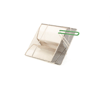 FRYMASTER 8030103 TRAY SEDIMENT H50 FV