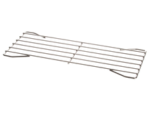 FRYMASTER 8030106 RACK  ELEC DV BASKET SUPPORT
