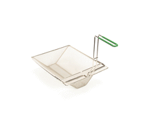 FRYMASTER 8030113 TRAY SEDIMENT HE ELECTRIC