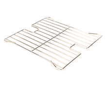 FRYMASTER 8030132 RACK H50 FV W/PROBE GUARD BASKET