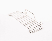 FRYMASTER 8030133 RACK  H50/52 DV BASKET SUPPORT