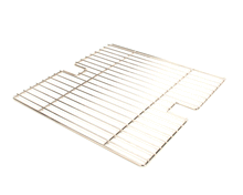 FRYMASTER 8030137 RACK  MJCF BASKET SUPPORT
