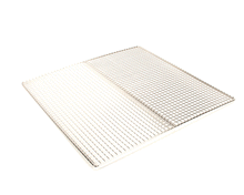 FRYMASTER 8030149 RACK  SCREEN BASKET