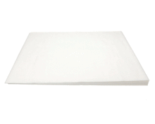FRYMASTER 8030170-FRY PAPER  FLT 19.5X27.50 100 SHTS