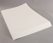 FRYMASTER 8030170 FILTER PAPER 100 SHEETS