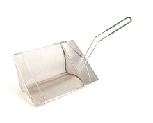FRYMASTER 8030188 MJ35 SEDIMENT TRAY