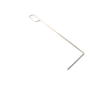 FRYMASTER 8030197 FRYER FRIEND 27(CLEANOUT ROD)