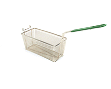 FRYMASTER 8030271 BASKET  FRYER TWIN