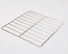 FRYMASTER 8030273 RACK  BASKET (DEAN)
