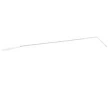 FRYMASTER 8030278 BRUSH  PTFE/L SHAPED