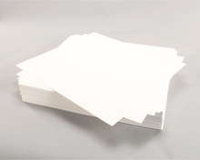 FRYMASTER 8030285 FILTER PPR 16-3/8X18-3/8 100SHT
