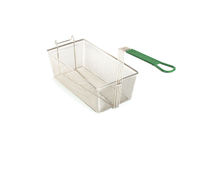 FRYMASTER 8030304 BASKET 8-3/4 X 16-3/4 X 6 FRY